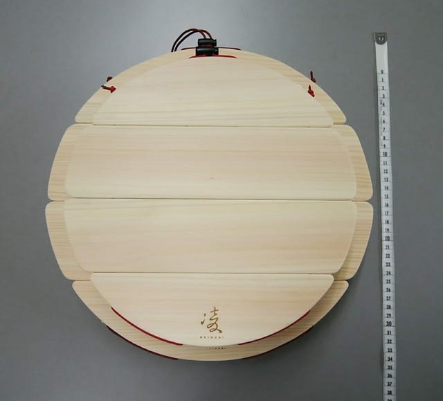 ひとまわり大きいちゃぶ台 シノギチャブダイ320mmを1月中旬から ひとまわり大きいちゃぶ台 シノギチャブダイ320mmを1月中旬から