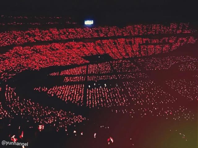 東方神起 2023ライブツアー、東京ドーム＆京セラドーム大阪での