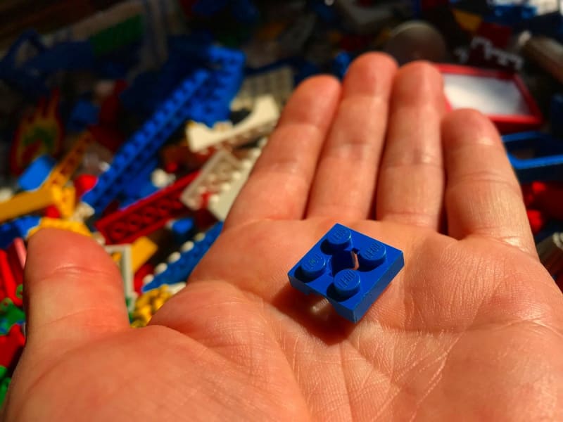 特殊パーツLEGO｜Yahoo!フリマ（旧PayPayフリマ）