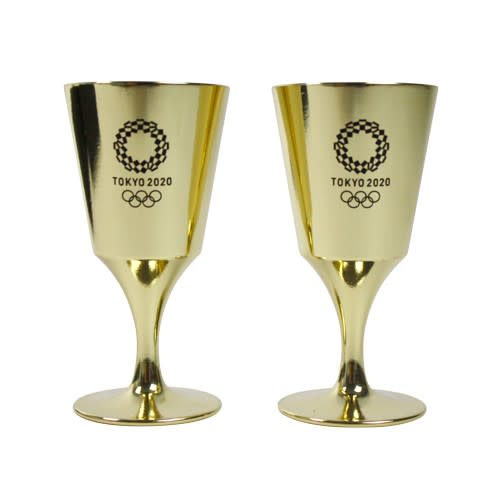 福袋 公式 五輪公式ﾗｲｾﾝｽ 伝統工芸品ｺﾚｸｼｮﾝ＞ 風鈴・乾杯 高岡銅器 富山 コレクション