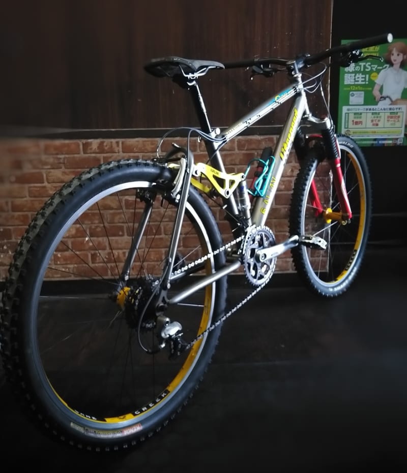 Litespeed ocoee fs 2025