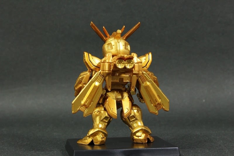 FW GUNDAM CONVERGE:CORE ゴッドガンダム明鏡止水セット - 城西 FW GUNDAM CONVERGE:CORE ゴッドガンダム明鏡止水セット - 城西