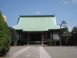 陸軍砲兵少佐 森雅守 - 大佗坊の在目在口