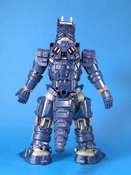 激安ショップ 食品 DXアースガロン ci=set～ ～ren_ka 希望屋 - 特撮