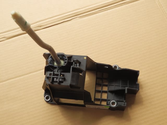 DEVISEスーパーシフトレバーⅢの写真一覧-ch300930 DEVISEスーパーシフトレバーⅢの写真一覧-ch300930