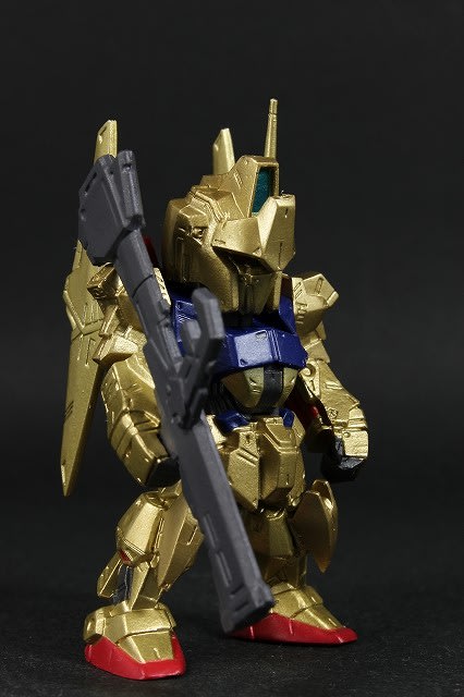 FW GUNDAM CONVERGE OPERATION REVIVE PREMIUM EDITION - 城西 FW GUNDAM CONVERGE OPERATION REVIVE PREMIUM EDITION - 城西