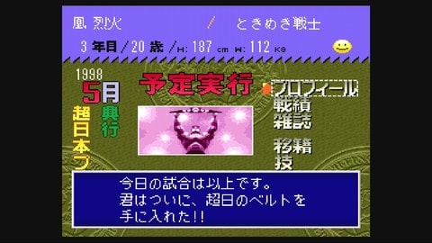 hq720.jpg?sqp=-