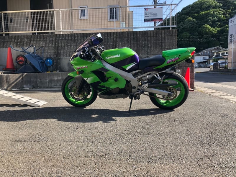 原点回帰 - 完全趣味ブログ