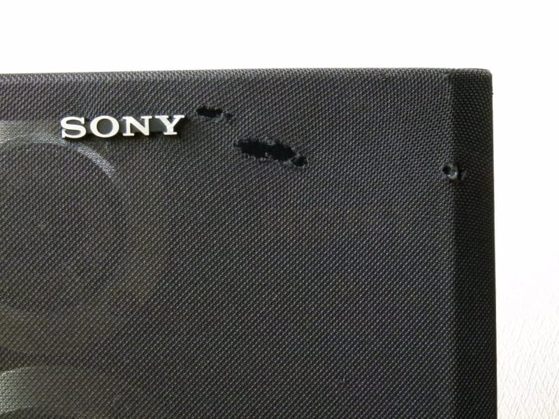 2025年最新】v7700 sonyの人気アイテム - メルカリ