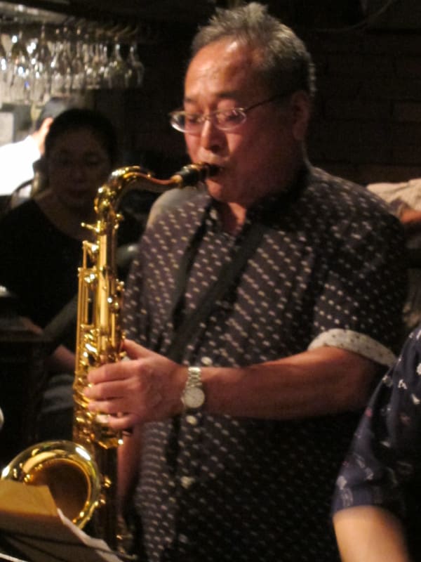 テスト盤　見本　中村誠一トリオ　レコード テスト盤 見本 中村誠一トリオ レコード - メルカリ