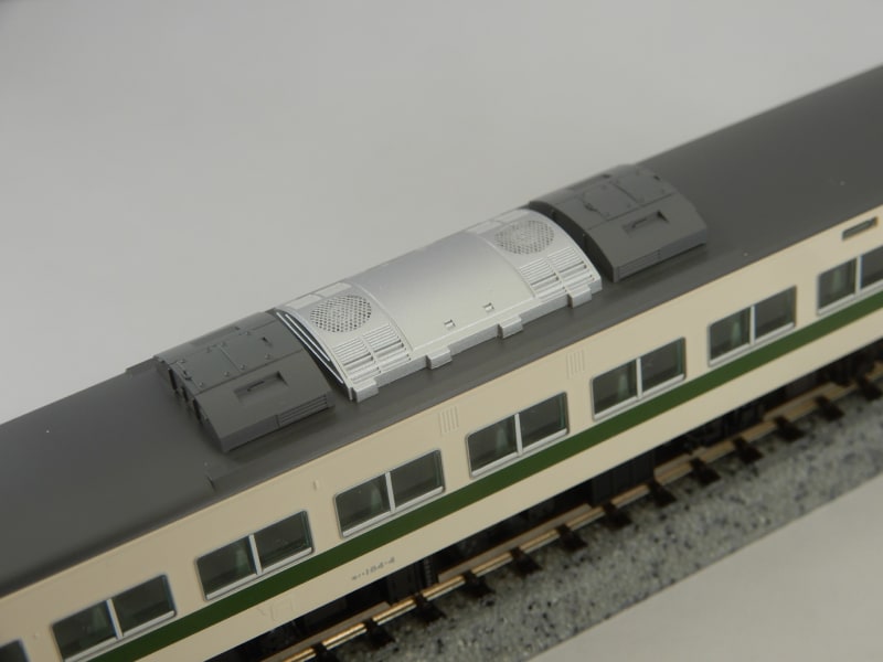 TOMIX 特別企画品 JR 185 0系特急電車(なつかしの新幹線リレー号 TOMIX 特別企画品 JR 185 0系特急電車(なつかしの新幹線リレー号