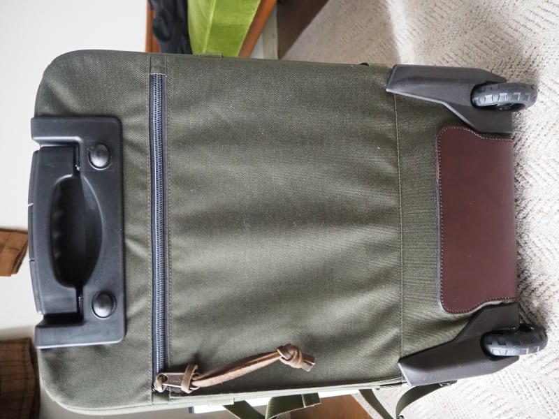 FILSON FILSON