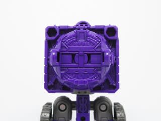 TFシージ デラックスクラス ブラントをゆっくり紹介 - ゆっくり