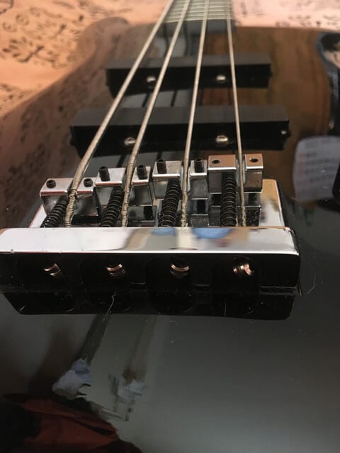 超レア Riverhead Spector NS-2J 日本製 リバーヘッド