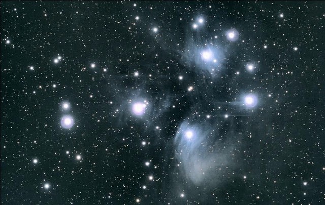 EOS Kiss X5天体改造カメラによる星雲星団 - 千里徒然 EOS Kiss X5天体改造カメラによる星雲星団 - 千里徒然