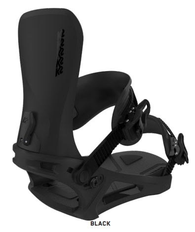 K2 BINDINGS - JUSTQUEST -BLOG- K2 BINDINGS - JUSTQUEST -BLOG-
