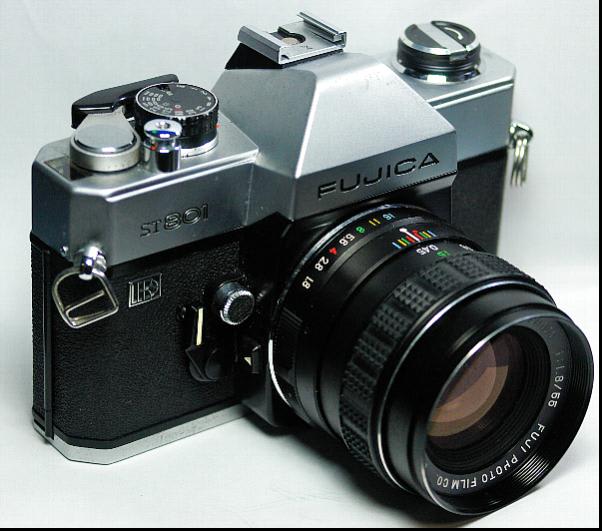 第180沼】FUJICA EBC FUJINON 55mm F1.8 M42分解清掃です 第180沼】FUJICA EBC FUJINON 55mm F1.8 M42分解清掃です