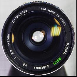 レンズ(単焦点) mountain113 Amazon.co.jp: VILTROX AF 28mm F1.8 Z 単焦点中望遠レンズ