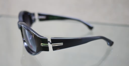 999.9 feelsun* 『 F-02NPI 』 (フォーナインズ・フィールサン)！ -  【2021年9月18日より公式ブログへ移行しました】INSpiRAL （インスパイラル） 成城眼鏡店のブログ
