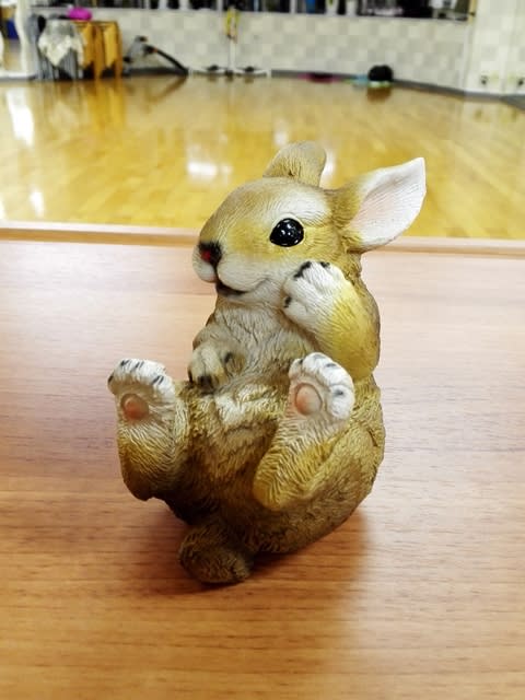 ルイ・ヴィトンの「ドゥドゥ・ルイス」。。。 - ☆好き勝手しほ ルイ・ヴィトンの「ドゥドゥ・ルイス」。。。 - ☆好き勝手しほ