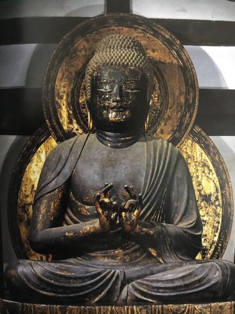 本物保証!  太秦広隆寺 聖徳太子御遺跡⑩ 京都つれづれなるままに - 人文