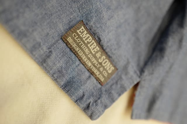 強者たちは、先行予約も! - boysmarket 強者たちは、先行予約も! - boysmarket