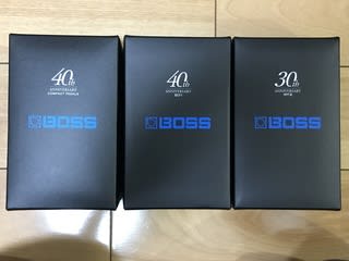 39501a647de207066cb311a146b606