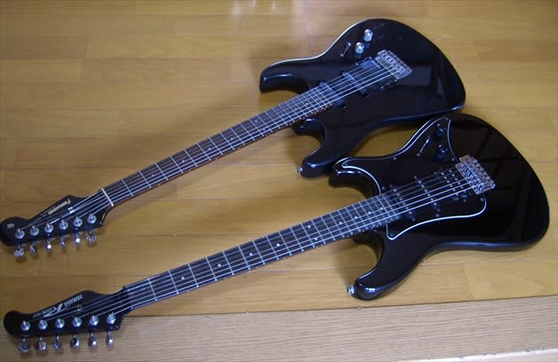 黒! 黒! 黒 !!! (その1) - 坂の上のミク使い AKI の日記! 黒! 黒! 黒 !!! (その1) - 坂の上のミク使い AKI の日記!