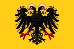 ハプスブルク家の紋章辞典 ハプスブルク家紋章」の写真素材 | 258件の無料イラスト画像