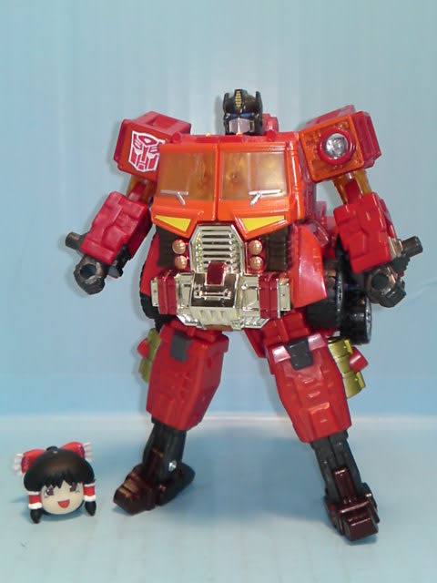 TFスーパーリンク コンバットクラス ファイヤーSLグランド TFスーパーリンク コンバットクラス ファイヤーSLグランド