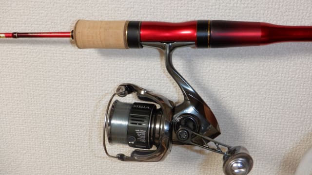 ステラ、ワールドシャウラセット売り - メルカリ