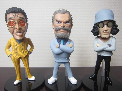 ワーコレ フィルムZ vol.4 - 南国の遊び部屋 ワーコレ フィルムZ vol.4 - 南国の遊び部屋