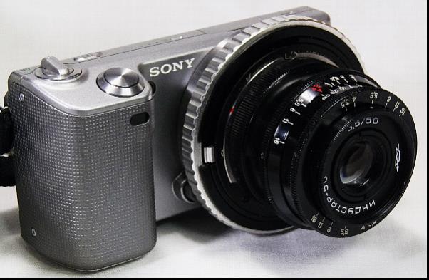 第601沼】インダスターIndustar-50 50mm F3.5 ロシアンオールド 第601沼】インダスターIndustar-50 50mm F3.5 ロシアンオールド