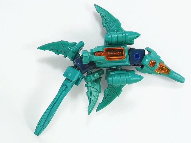 人工機械獣群 04 - 大きな世界の小さな部屋 人工機械獣群 04 - 大きな世界の小さな部屋