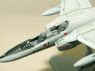 GIGA T-4コレクション ノーマル② - 叛逆のぺんた GIGA T-4コレクション ノーマル② - 叛逆のぺんた