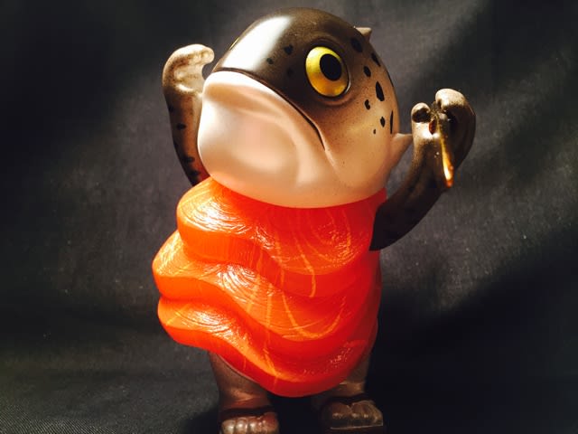 豆もやし社長 - MY COLLECTIONS 豆もやし社長 - MY COLLECTIONS