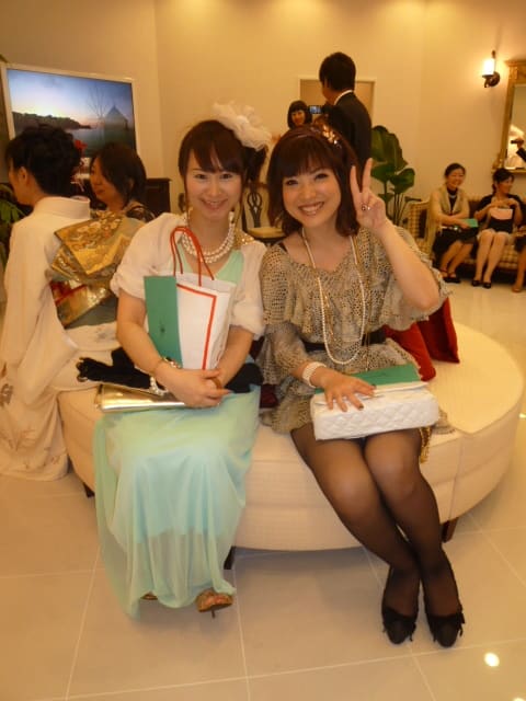 結婚おめでとう ヒーマンお笑い研究show Part2 結婚おめでとう ヒーマンお笑い研究show Part2