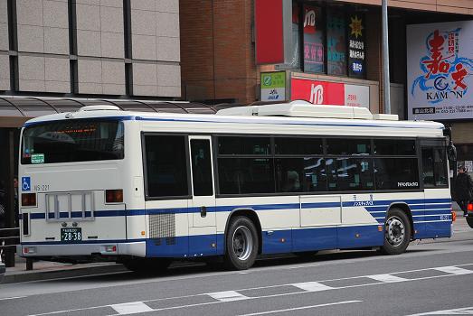 川崎市交通局 on X: 