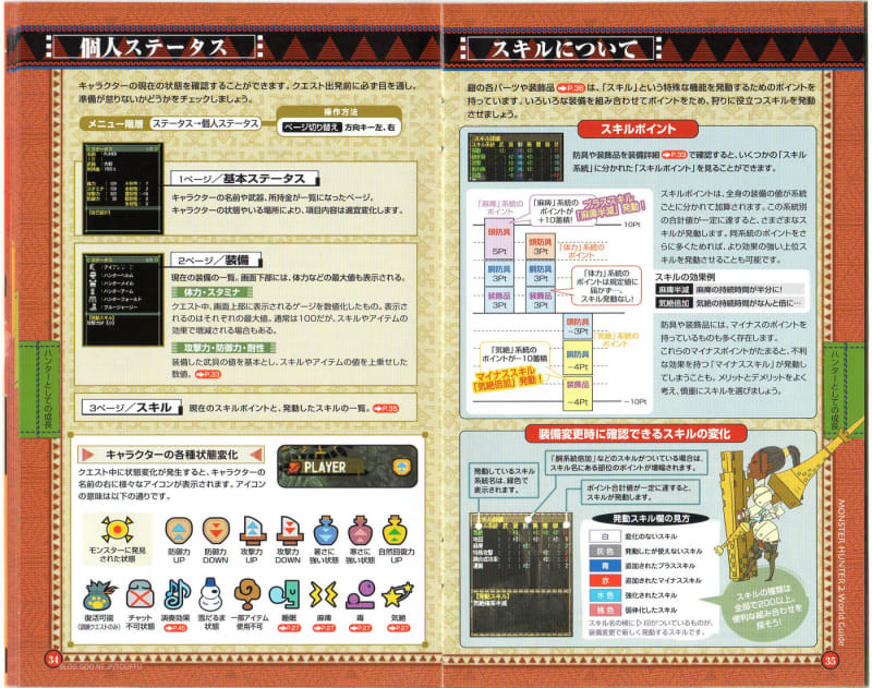 モンスターハ ンター 2 ドス - Dirty Cheater ! JPPM モンスターハ ンター 2 ドス - Dirty Cheater ! JPPM