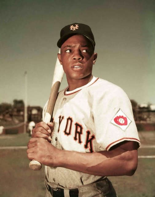 MLB 1951年ニューヨーク・ジャイアンツ ＋ Lサイズ - メルカリ