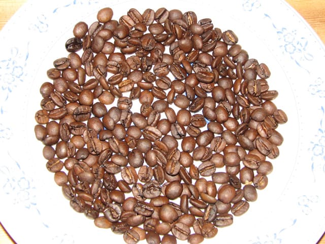 コーヒー自動焙煎機 Meicoffee メイコーヒー MPR-2000 - パンと