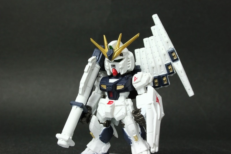 FW GUNDAM CONVERGE 10周年 UNIVERSAL CENTURY SET - 城西 FW GUNDAM CONVERGE 10周年 UNIVERSAL CENTURY SET - 城西