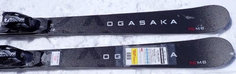 おやおやもっとシゲキの強いのお望みですね？(2019年正月