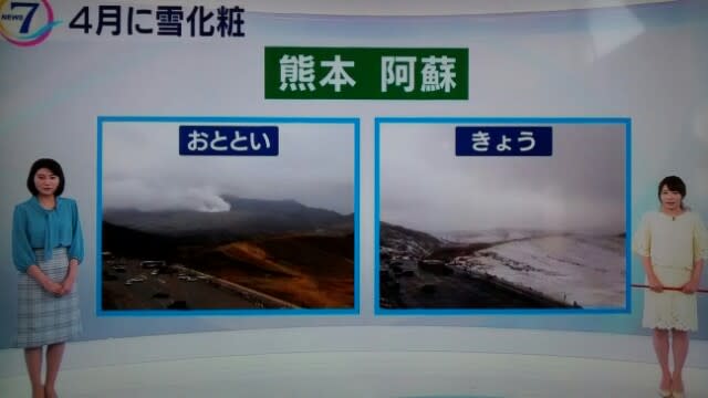 寒っ 冬に戻った空の下 野外ライブ参戦 セカオワ わたしのまいにち