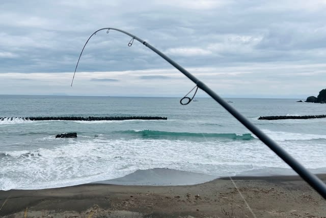 JACKSON Surf Tribe STHS-9102L インプレ - Trip to the JACKSON Surf Tribe STHS-9102L インプレ - Trip to the