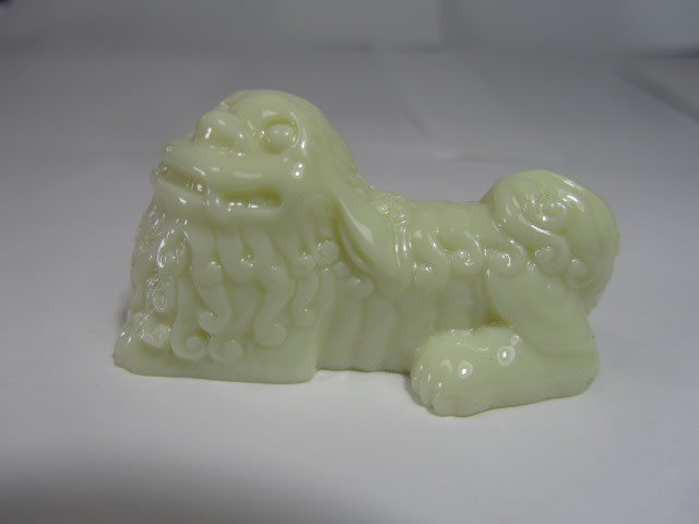 お土産/獅子/台湾(Souvenirs /guardian lion/ Taiwan お土産/獅子/台湾(Souvenirs /guardian lion/ Taiwan