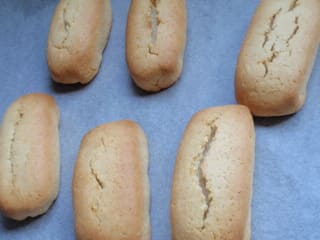 手作り ままどおる わたし流オーストラリアの日常生活 手作り ままどおる わたし流オーストラリアの日常生活