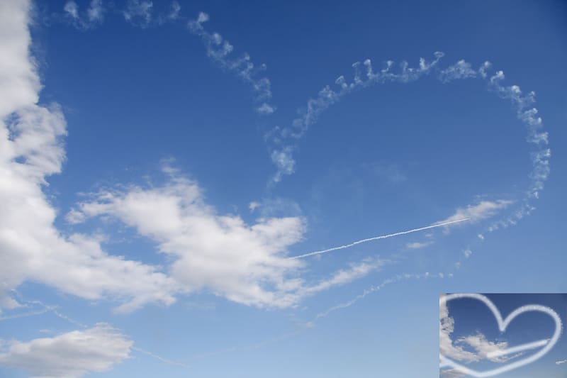写真 風景 11 3 水 祝 入間航空祭 ブルーインパルスとか 航空自衛隊 入間基地 No More Words 写真 風景 11 3 水 祝 入間航空祭 ブルーインパルスとか 航空自衛隊 入間基地 No More Words