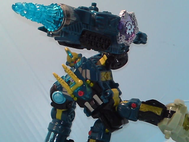 TFギャラクシーフォース ウルトラクラス モールダイブをゆっくり TFギャラクシーフォース ウルトラクラス モールダイブをゆっくり