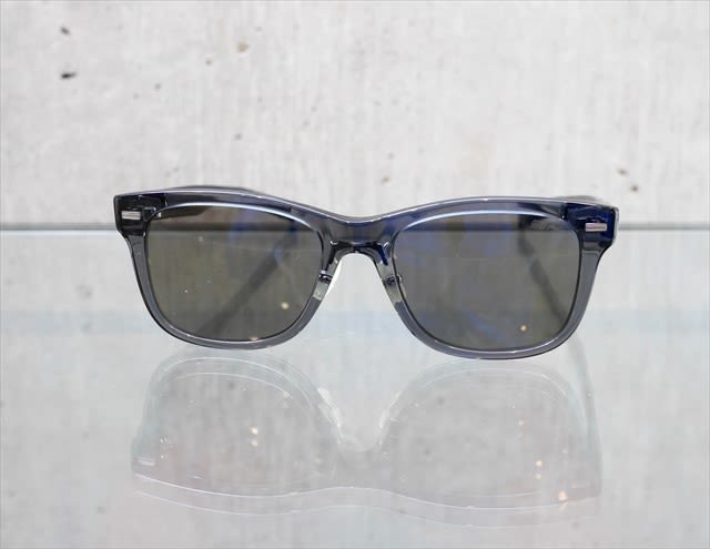 999.9 feelsun（フォーナインズ・フィールサン）NEW COLLECTION